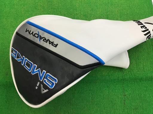 o`q`cxl@`@rlnjd@l`w@e`rs@@XDT°