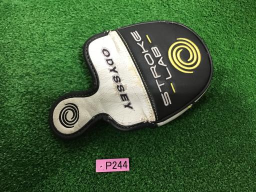 vnqjr@ahf@s@u|khmd@RTC`