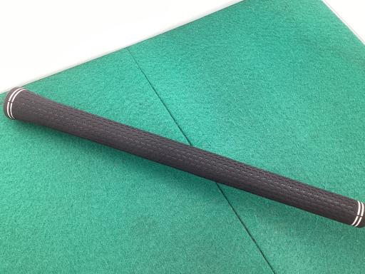 �o�h�m�f�@�f�k�h�c�d�@�S�D�O�@�T�S°�^�P�Q°�@�r