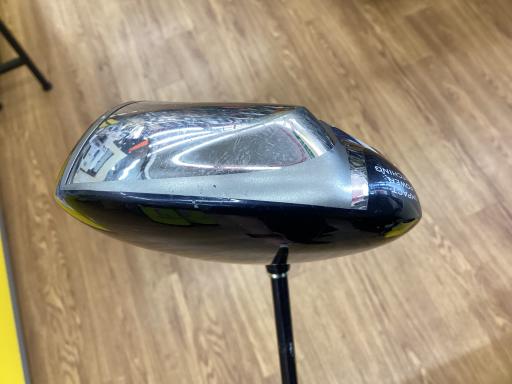 �w�w�h�n�i�Q�O�O�W�j�@�P�O�D�T°