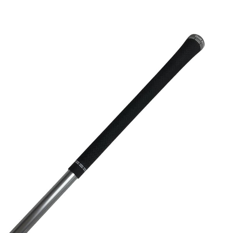 �f�s�P�@�P�Q°