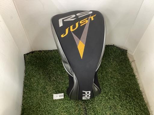 qr@c@itrsiQOQQj@PODT°