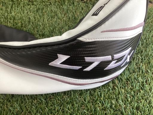 jhmf@ksc@l`w@PQ°@fB[X