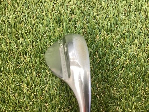 �u�n�j�d�x�@�r�o�h�m�@�l�h�k�k�d�c�@�r�l�W�@�c�A�[�N�����@�T�W°�^�O�W°�l