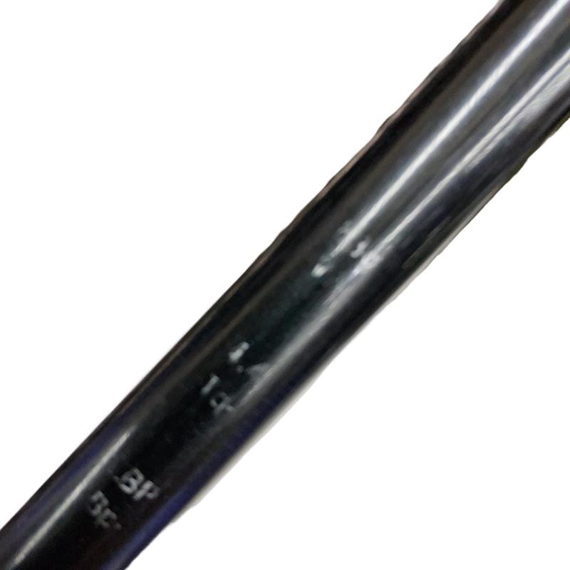 �w�w�h�n�@�s�n�t�q�@�r�o�d�b�h�`�k�@�P�O�r�i���{���F�P�O�{�Z�b�g�j