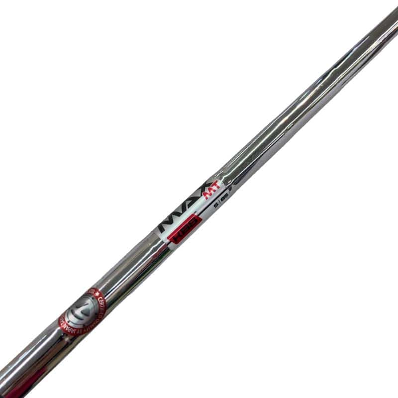 rsd`ksg@@Vri{FV{Zbgj