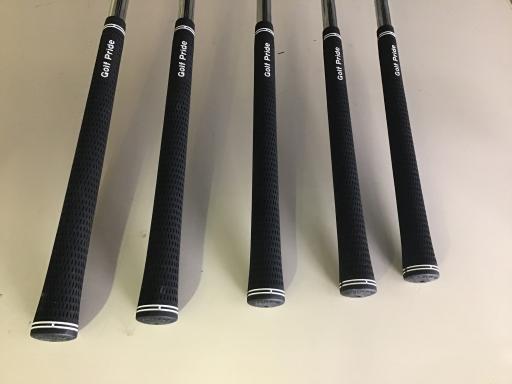 wwhniQOQOj@Tribhji{FT{Zbgj