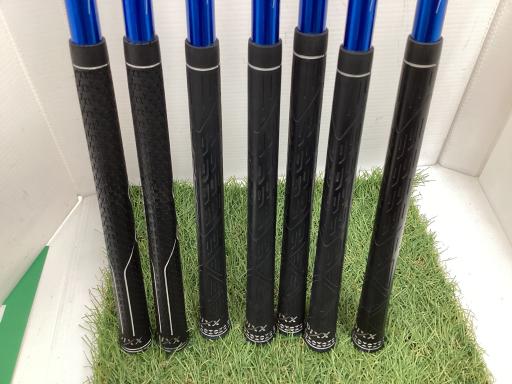 wwhniQOPWj@Wri{FV{Zbgj