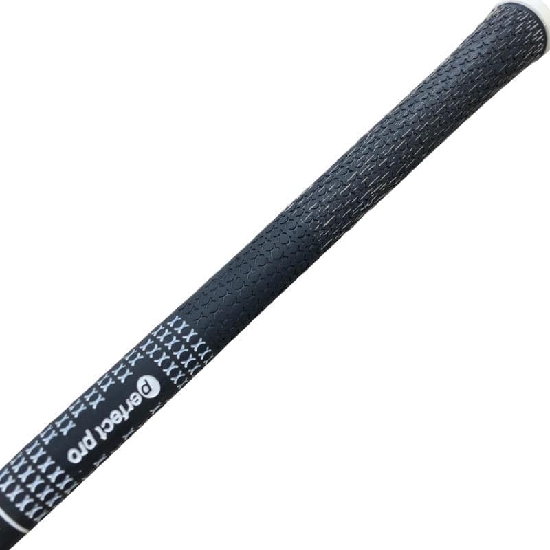 �f�S�O�O�@�t�S