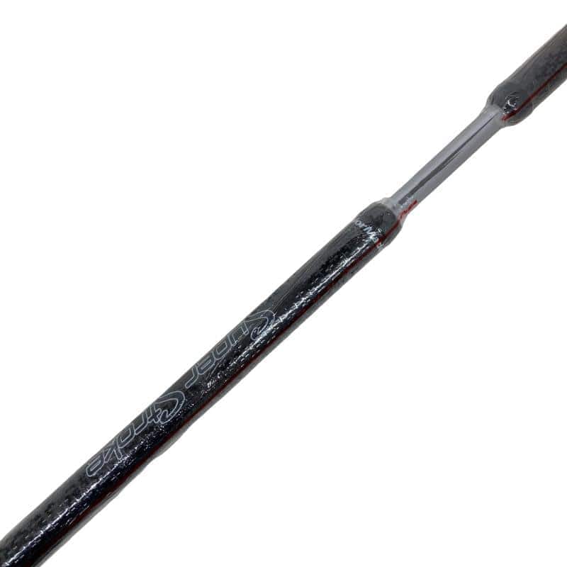 �r�����������@�s�n�t�q�@�r�@�r�V�E�b�a�@�R�W�C���`�@�t�r�`