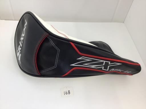 rqhwnm@ywV@l@hh@SSO@XDT°