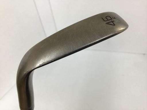 unjdx@rohm@lhkkdc@rlPO@jbP@SU°^PO°e