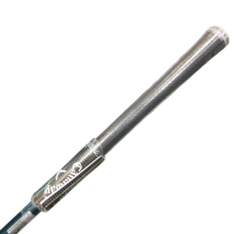 �d�k�x�s�d�@�m�h�f�g�s�@�d�c�h�s�h�n�m�@�P�O�D�T°