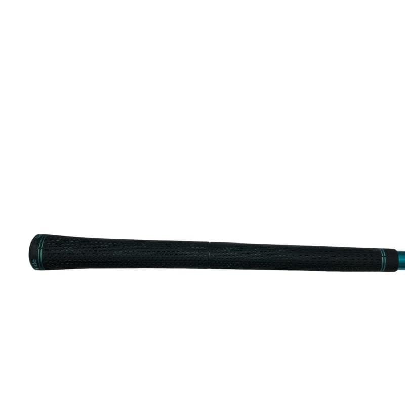 �c�`�m�f�`�m�@�V�@�l�e�@�P�O�D�T°