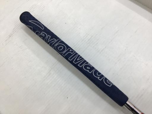 so@bnkkdbshnm@gxcqn@ak`rs@itmn@saP@RRC`