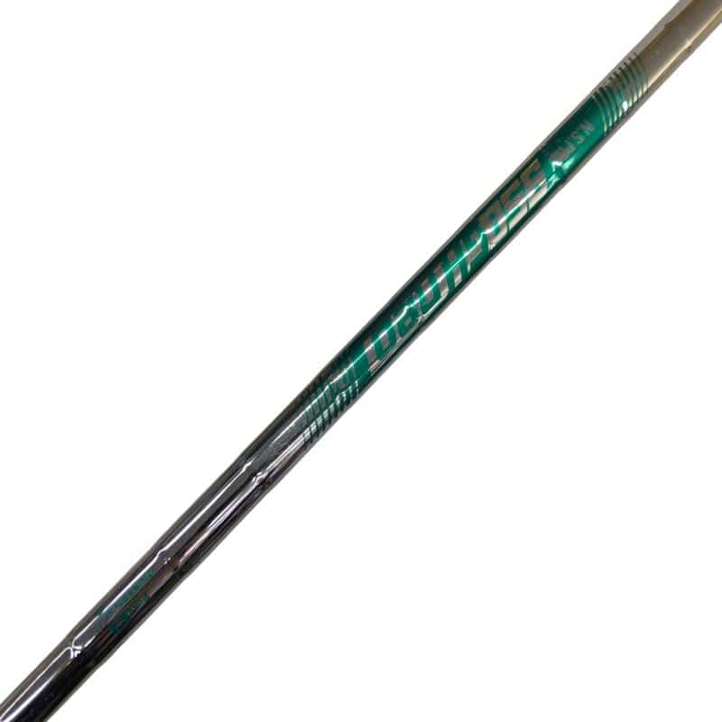 �s���������������@�s�R�O�O�@�T�r�i���{���F�T�{�Z�b�g�j