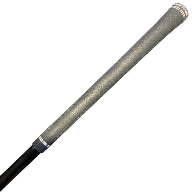 �w�w�h�n�i�Q�O�Q�O�j�@�P�O�D�T°