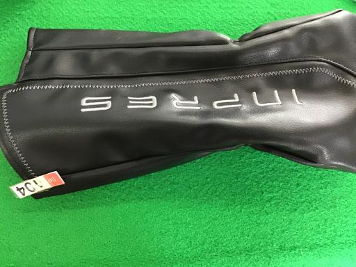 �������������@�c�q�h�u�d�r�s�`�q�@�s�x�o�d�^�c�i�Q�O�Q�T�j�@�P�O�D�T°