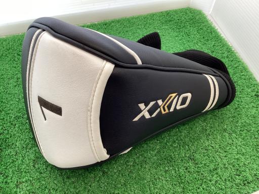 �w�w�h�n�i�Q�O�Q�O�j�@�P�O�D�T°