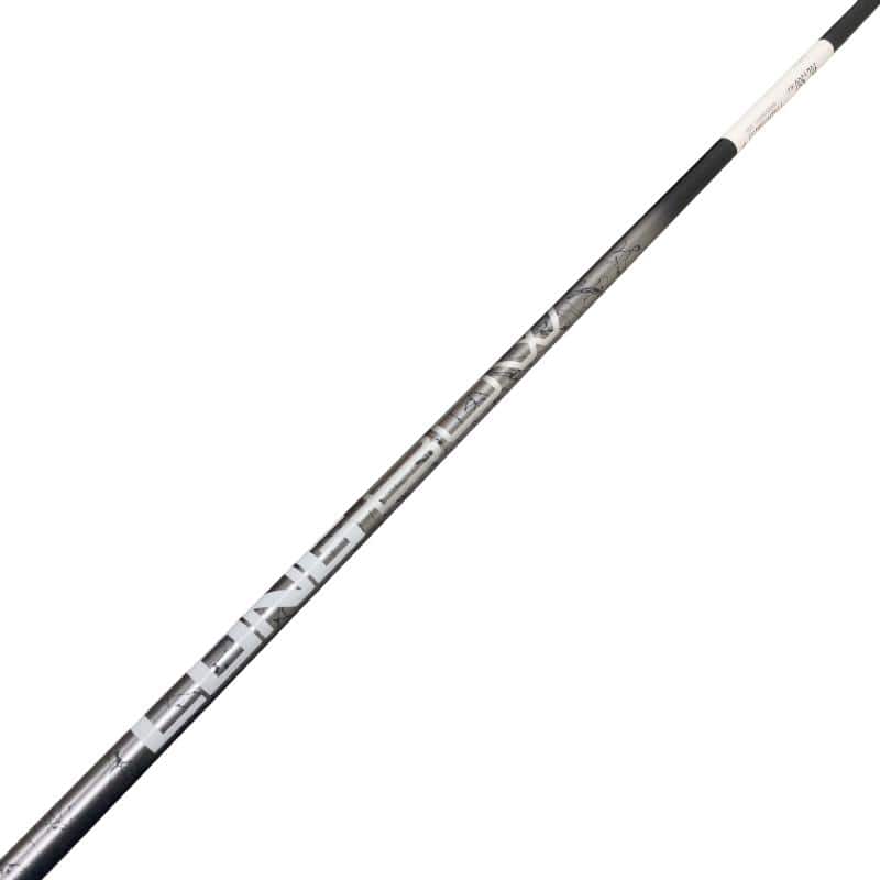 �c�n�b�t�r�@�c�d�r�h�f�m�@�q�d�u�n�k�t�s�h�n�m�@�V�r�i���{���F�U�{�Z�b�g�j