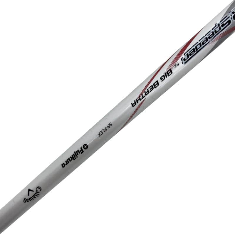 �a�h�f�@�a�d�q�s�g�`�i�Q�O�P�S�j�@�a�d�s�`�@�V�r�i���{���F�V�{�Z�b�g�j