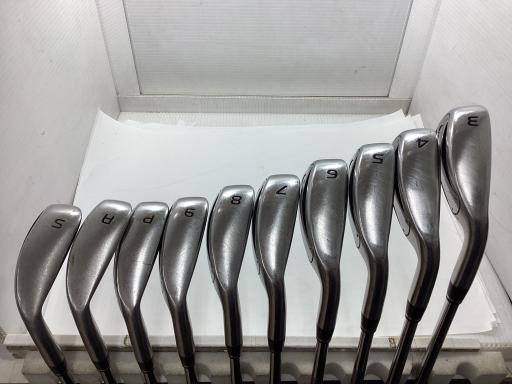 �r�k�h�m�f�r�g�n�s�@�P�O�r�i���{���F�P�O�{�Z�b�g�j