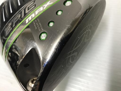 �d�o�h�b�@�l�`�w�@�@�X°