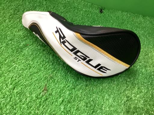 qnftd@rs@l`w@e`rs@tT@fB[X