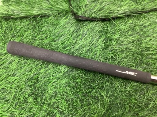 b@TWW@qsw@LreBobN@ubNp[@TU°^PS°