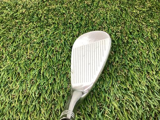 s@l@lhkkdc@fqhmc@TW°^OX°