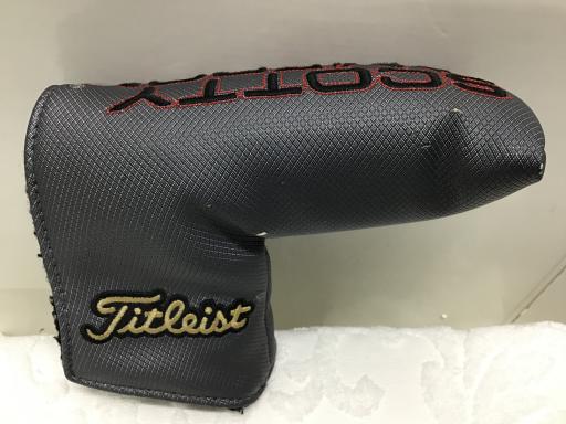 rbnssx@b`ldqnm@@mdvonqs@QiQOPWj@RSC`