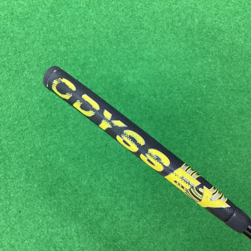 rsqnjd@k`a@ak`bj@sdm@RRC`