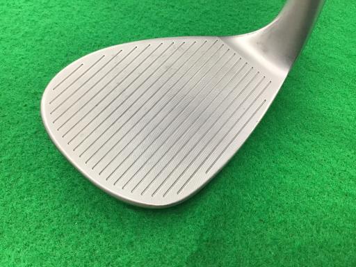 b@qsw@yhobnqd@etkk|e`bd@US°^OX°