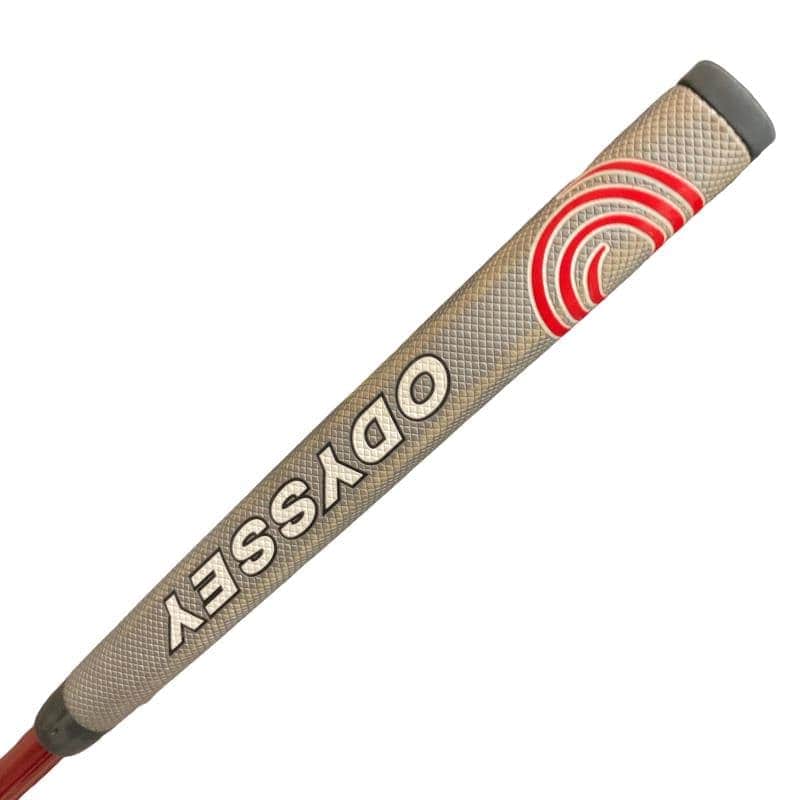 �Q�|�a�`�k�k�@�d�k�d�u�d�m�@�s�n�t�q�@�k�h�m�d�c�@�r�@�R�R�C���`