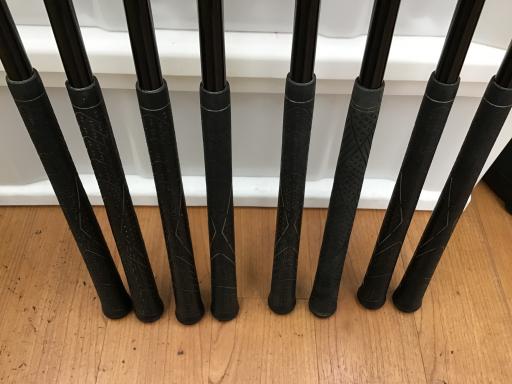 ＸＸＩＯ　ＴＯＵＲ　ＳＰＥＣＩＡＬ　　８Ｓ