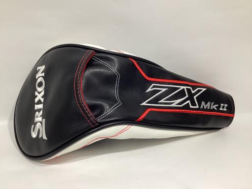 rqhwnm@ywT@l@hh@kr@@XDT°