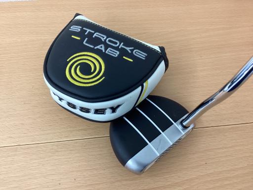 �r�s�q�n�j�d�@�k�`�a�@�s�t�s�s�k�d�@�R�S�C���`