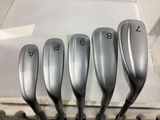 rtodq@@iQOQSj@Tri{FT{Zbgj