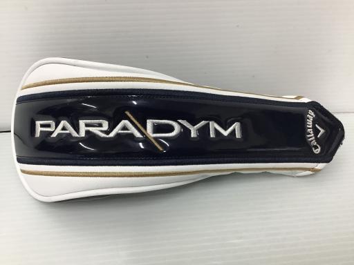 �o�`�q�`�c�x�l�@�������@�R�v