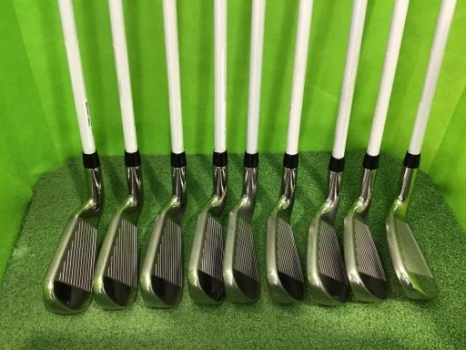 w@gns@POr@tr`i{FX{Zbgj