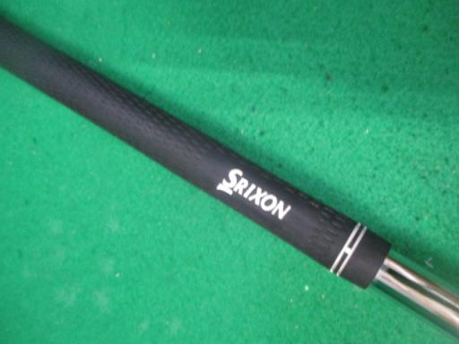 �r�q�h�w�n�m�@�y�T�W�T�@�U�r�i���{���F�U�{�Z�b�g�j