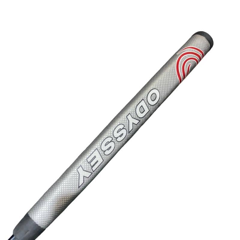 �v�g�h�s�d�@�g�n�s�@�n�f�@�a�h�f�@�s�@�R�S�C���`