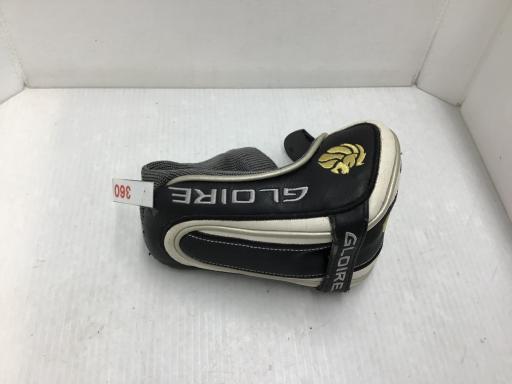 fknhqd@[eBeBiQOPSj@tS