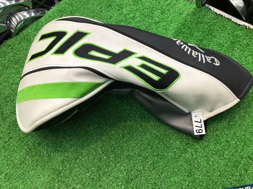 �d�o�h�b�@�r�o�d�d�c�@�@�X°