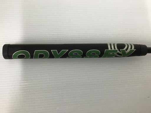 rsqnjd@k`a@ak`bj@sdm@RRC`