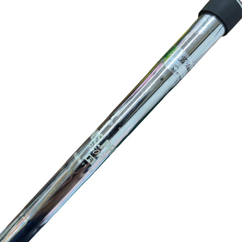 �s���������������@�u�f�R�i�Q�O�P�U�j�@�U�r�i���{���F�U�{�Z�b�g�j