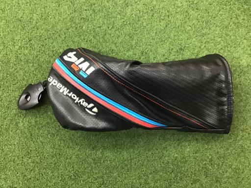 �l�S�@�R�v