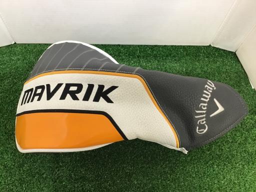 �l�`�u�q�h�j�@�P�O�D�T°