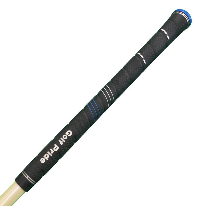 �w�Q�@�g�n�s�@�o�q�n�@�P�T°