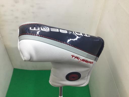 sqh|ad`l@cntakd@vhcd@br@RSC`